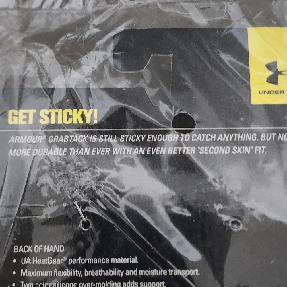 Under Armour under armour